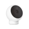 MI HOME SECURITY CAMERA 2K MAGNETIC MOUNT