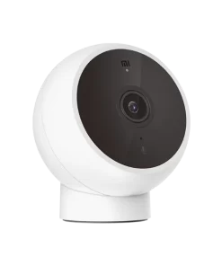 MI HOME SECURITY CAMERA 2K MAGNETIC MOUNT