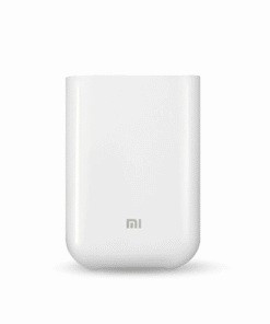 MI PORTABLE  PHOTO PRINTER