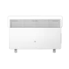 Mi Smart Space Heater S