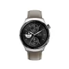 Mibro Watch Lite3