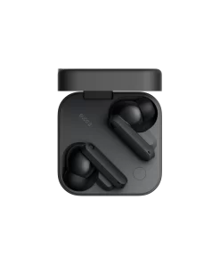 CMF by Nothing Buds 2 ANC TWS wireless earbuds price in Pakistan – Smarteck.pk