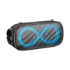 Oraimo SpaceBox Pro 80W WIreless Speaker