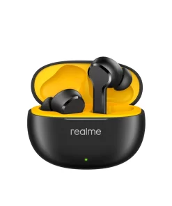Realme Buds T110 earbuds Smarteck Pakistan