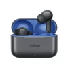 • Realme Buds T200 active noise cancellation 38H battery earbuds review Pakistan