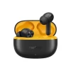 Realme Earbuds Buds T200 Lite Black