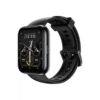 Realme Watch 2 Pro Ne Grey