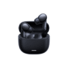 Redmi Buds 6 Lite Black