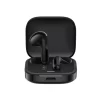 Redmi Buds 6 Active Black