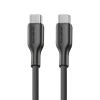 RobustLine 3A 1.5M Type-C to Type-C Cable