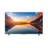 XIAOMI 32" A2025 GOOGLE LED