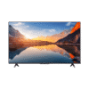 XIAOMI 43" A2025 GOOGLE LED