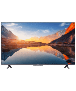 XIAOMI 43" A2025 GOOGLE LED