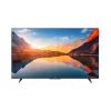 XIAOMI 65" PRO A2025 4K QLED