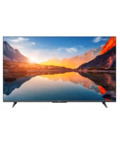 XIAOMI 65" PRO A2025 4K QLED