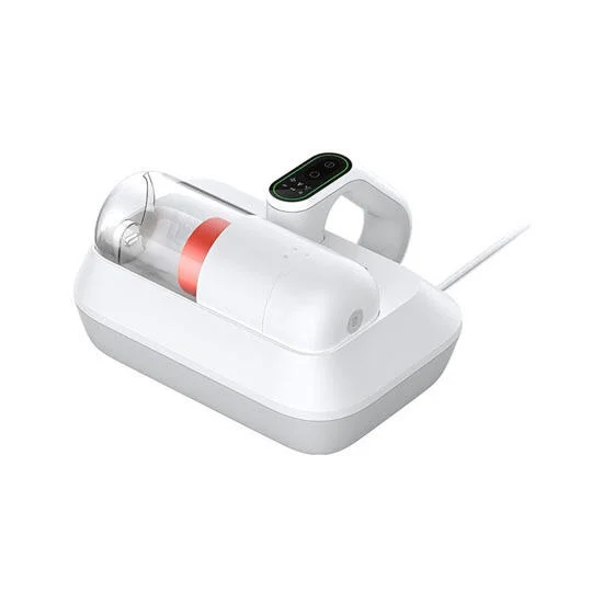 XIAOMI DUST MITE VACUUM CLEANER