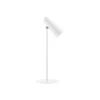XIAOMI FLEXIBLE RECHARGEABLE LAMP