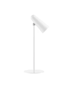 XIAOMI FLEXIBLE RECHARGEABLE LAMP