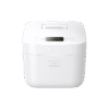 XIAOMI MULTIFUNCTIONAL RICE COOKER 4L
