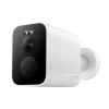 XIAOMI OUTDOOR CAMERA BW500