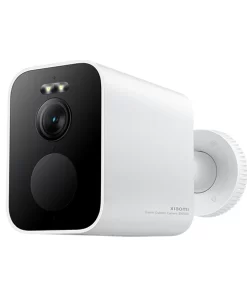 XIAOMI OUTDOOR CAMERA BW500
