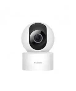 xiaomi-smart-camera-c300-pakistan