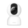 xiaomi smart camera c400 indoor security camera