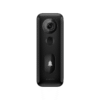 XIAOMI SMART DOORBELL 3S