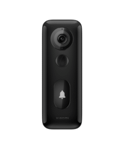 XIAOMI SMART DOORBELL 3S