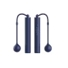 XIAOMI SMART JUMP ROPE