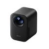XIAOMI SMART PROJECTOR L1