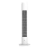 XIAOMI SMART TOWER FAN 2