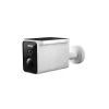 xiaomi-solar-outdoor-camera-bw-400-pro