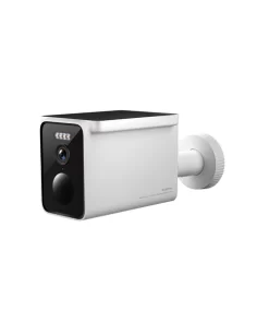 xiaomi-solar-outdoor-camera-bw-400-pro