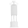 XIAOMI STANDING GARMENT STEAMER