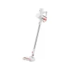 XIAOMI VACUUM CLEANER G20 LITE