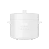 Xiaomi Electric Pressure Cooker 4.8L