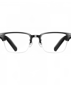 Xiaomi Smart  Audio Glasses