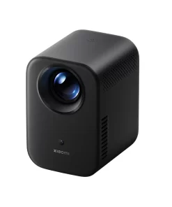 Xiaomi Smart Projector L1 Pro