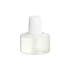 Xiaomi Smart Scent Diffuser Refill-Rose & lych