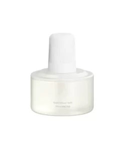 Xiaomi Smart Scent Diffuser Refill-Rose & lych