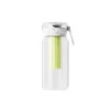 Xiaomi Sport Water Bottle