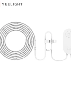 YEELIGHT LED LIGHTSTRIP 1S
