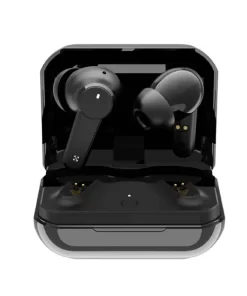 Yolo Yopod Active + Black