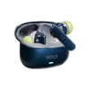 Yolo Yopods Tune