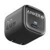 Anker Zolo 20W Mini Charger PD 3.0 | 2 Pin US