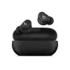 Beats Solo Buds original wireless earbuds