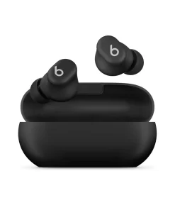 Beats Solo Buds original wireless earbuds