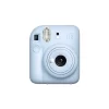 FUJIFILM Instax Mini 12 with instant film – perfect for parties and events