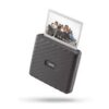 FUJIFILM-instax-Link-WIDE™-Smartphone-Printer-Wireless-Wide-Format-instant-Photo-Printer